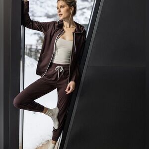 Vuori Halo Performance Set